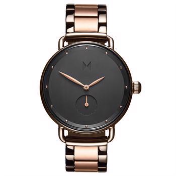 MTVW model FR01-TIRG buy it at your Watch and Jewelery shop